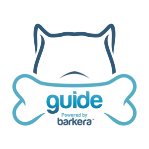 Barkera Guide