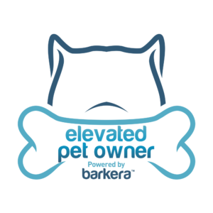 Barkera™ Elevated Pet Owner - Intro Course