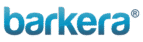 Barkera EDU&trade;